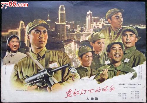 美国电话号码注册苹果