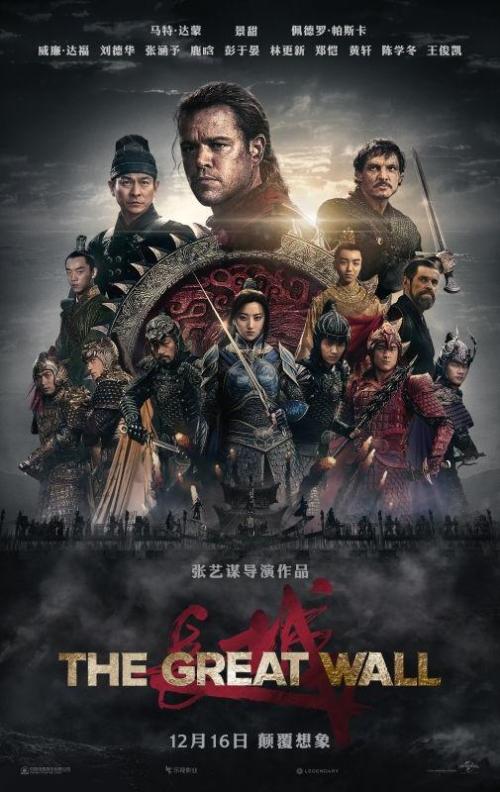美行ipad国内保修